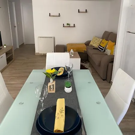 Villa La Casita Alere En Playa Carnota Con Patio Y Barbacoa Exterior foto