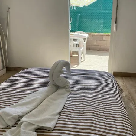 Villa La Casita Alere En Playa Carnota Con Patio Y Barbacoa Exterior foto
