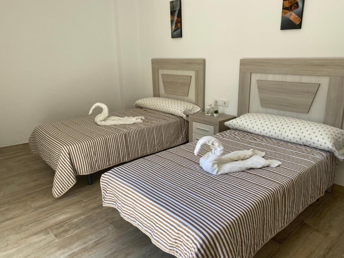 Сasa de vacaciones La Casita Alere En Playa Con Patio Y Barbacoa Carnota
