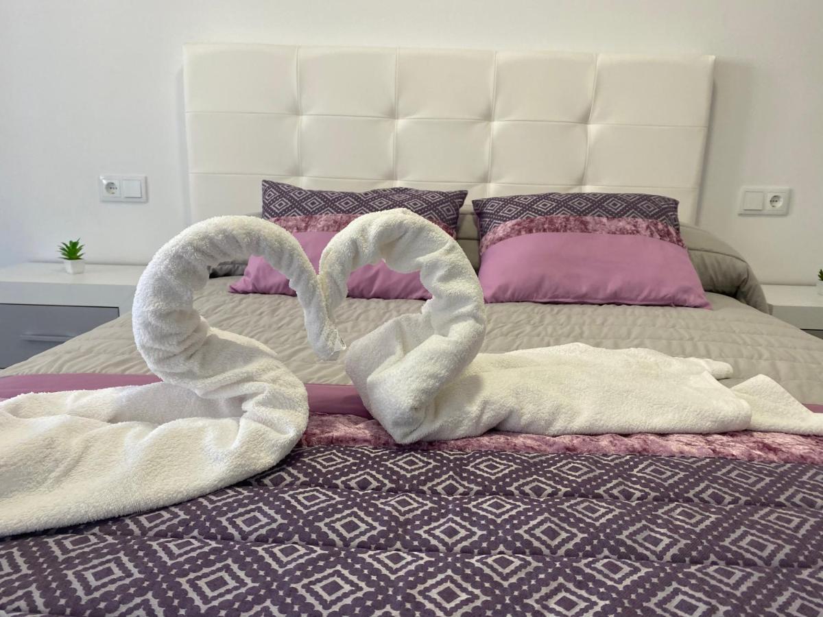 La Casita Alere En Playa Con Patio Y Barbacoa Сasa de vacaciones Carnota