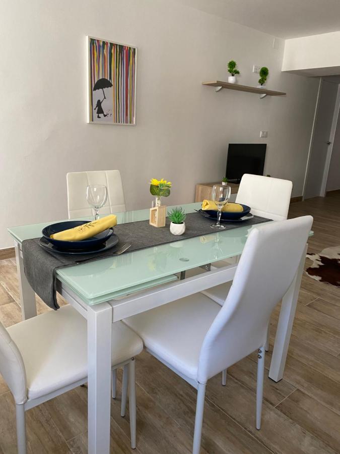 La Casita Alere En Playa Con Patio Y Barbacoa Ferienhaus Carnota